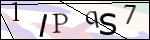 Human Confirmation Code (Captcha)