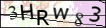 Human Confirmation Code (Captcha)