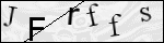 Human Confirmation Code (Captcha)