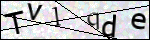 Human Confirmation Code (Captcha)