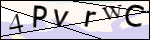 Human Confirmation Code (Captcha)