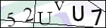 Human Confirmation Code (Captcha)