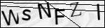 Human Confirmation Code (Captcha)