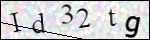 Human Confirmation Code (Captcha)
