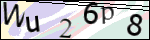 Human Confirmation Code (Captcha)