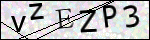 Human Confirmation Code (Captcha)