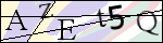 Human Confirmation Code (Captcha)