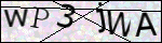 Human Confirmation Code (Captcha)