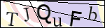 Human Confirmation Code (Captcha)