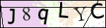 Human Confirmation Code (Captcha)