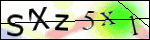 Human Confirmation Code (Captcha)