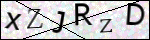 Human Confirmation Code (Captcha)