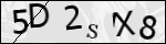 Human Confirmation Code (Captcha)