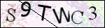 Human Confirmation Code (Captcha)