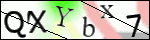 Human Confirmation Code (Captcha)