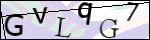 Human Confirmation Code (Captcha)