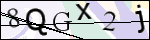 Human Confirmation Code (Captcha)