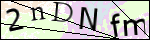 Human Confirmation Code (Captcha)