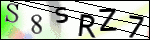 Human Confirmation Code (Captcha)