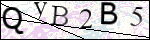 Human Confirmation Code (Captcha)