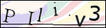 Human Confirmation Code (Captcha)