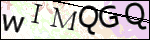 Human Confirmation Code (Captcha)