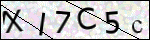 Human Confirmation Code (Captcha)