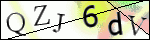 Human Confirmation Code (Captcha)
