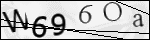 Human Confirmation Code (Captcha)