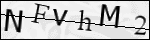 Human Confirmation Code (Captcha)