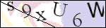 Human Confirmation Code (Captcha)