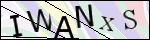 Human Confirmation Code (Captcha)