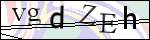 Human Confirmation Code (Captcha)