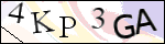 Human Confirmation Code (Captcha)