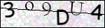 Human Confirmation Code (Captcha)