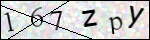 Human Confirmation Code (Captcha)