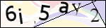 Human Confirmation Code (Captcha)