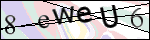 Human Confirmation Code (Captcha)