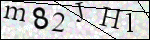 Human Confirmation Code (Captcha)