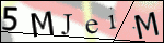 Human Confirmation Code (Captcha)