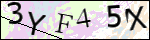 Human Confirmation Code (Captcha)