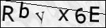 Human Confirmation Code (Captcha)
