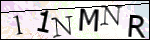 Human Confirmation Code (Captcha)