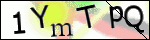 Human Confirmation Code (Captcha)
