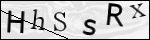 Human Confirmation Code (Captcha)
