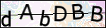 Human Confirmation Code (Captcha)