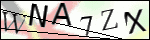 Human Confirmation Code (Captcha)