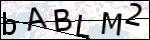Human Confirmation Code (Captcha)
