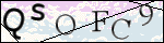 Human Confirmation Code (Captcha)