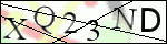 Human Confirmation Code (Captcha)